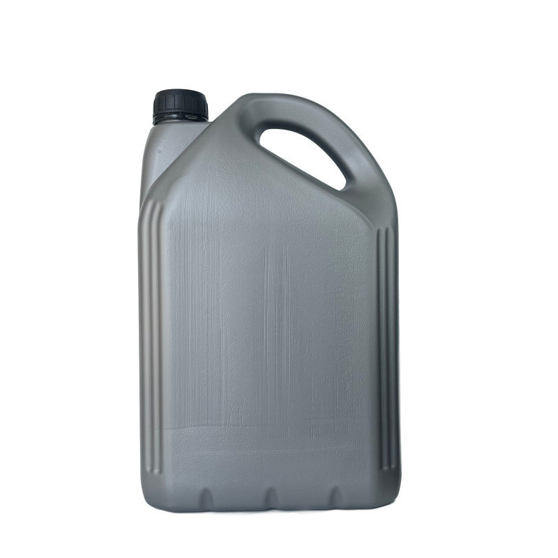 OLEJ HYDROL HV 46 5L