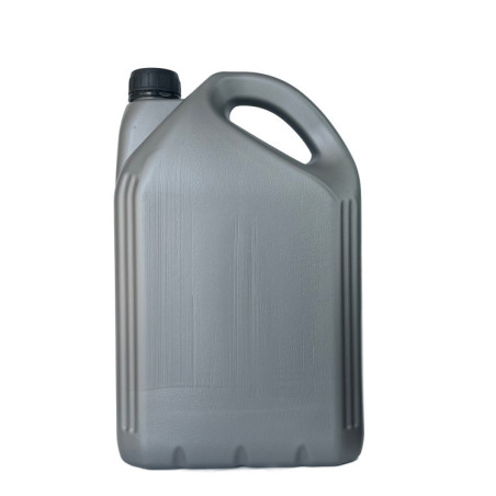 OLEJ HYDROL HV 46 5L