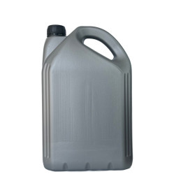 Olej HYDROL HL-46 5L.