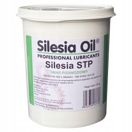 SMAR STP LITOWY 0.85KK