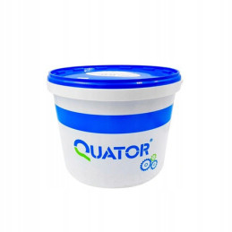 QUATOR smar graphite 10kg