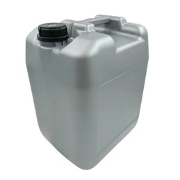 HYDROL HL-46 20L