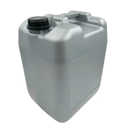 HYDROL HL-46 20L