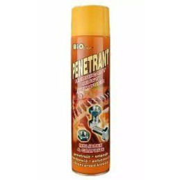 penetrant BIOLINE 400ML