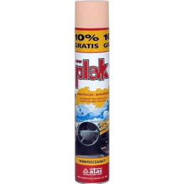 PLAK 750 ml.