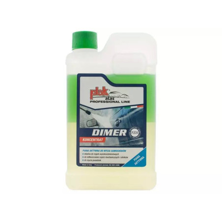 DIMER1 KG