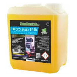 DIMER 5KG
