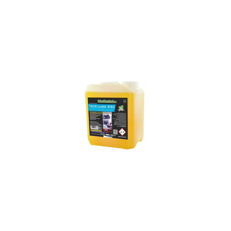 DIMER 5KG