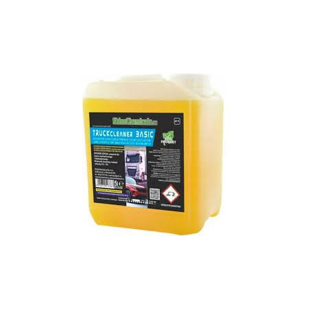 DIMER 5KG