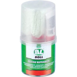 Zestaw naprawczy BOLL (żywica)