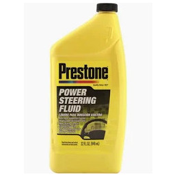 PRESTON PŁYN DO WSPOMAGANIA Z USZCZELNACZEM 946ML