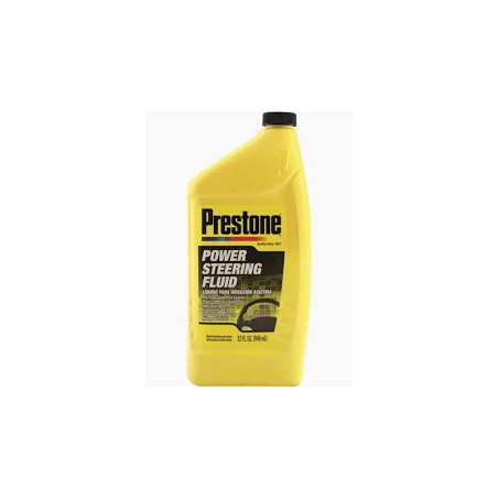 PRESTON PŁYN DO WSPOMAGANIA Z USZCZELNACZEM 946ML