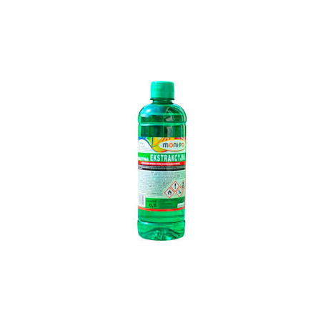 BENZYNA EKSTRAKCYJNA 0,5L