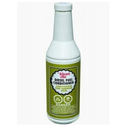 DODATEK DO ON KLEEN-FLO 150ML