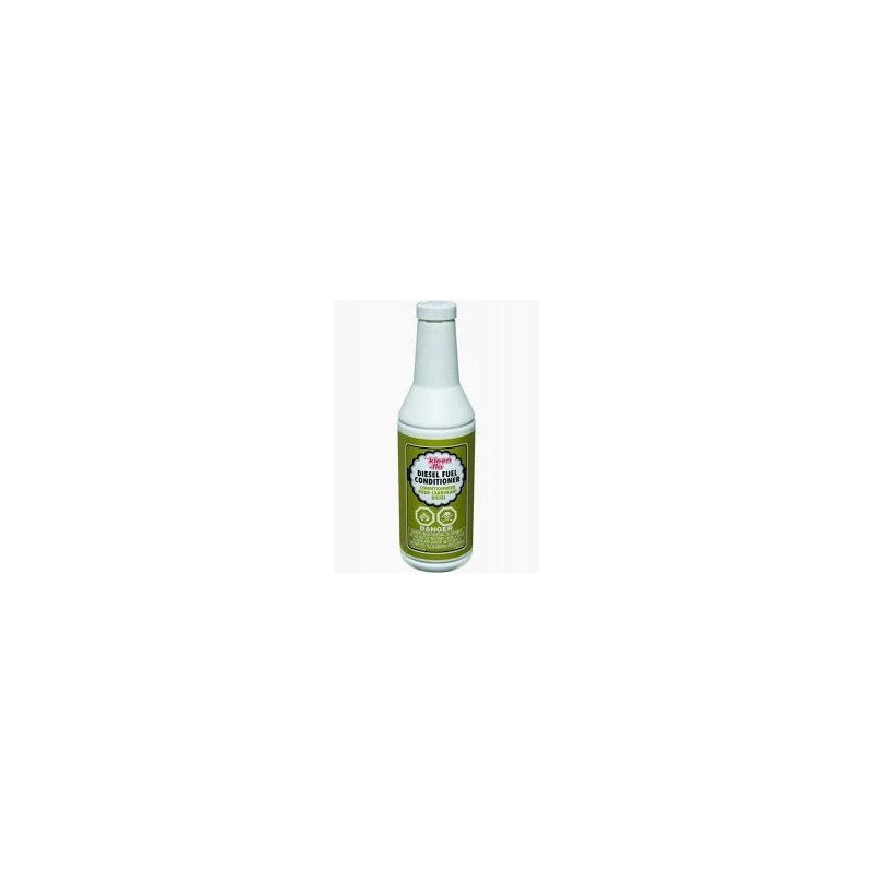 DODATEK DO ON KLEEN-FLO 150ML