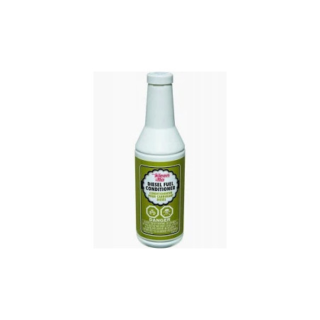 DODATEK DO ON KLEEN-FLO 150ML