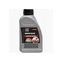 USZCZELNIACZ CHŁODNICY RADIATOR SEALANT