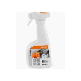 STIHL VARIOCLEAN - środek czyszczący