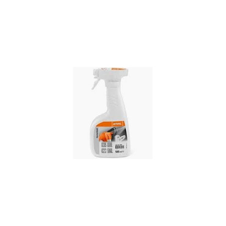STIHL VARIOCLEAN - środek czyszczący