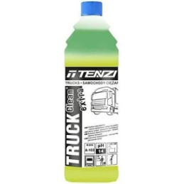 TENZI TRUCK CLEAN EXTRA 1L A103/001