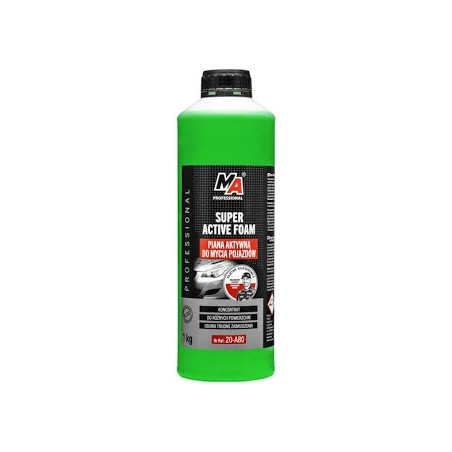 PIANA AKTYWNA 1L