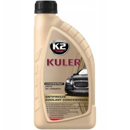 KULER 1L KONCENTRAT