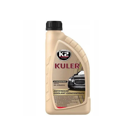 KULER 1L KONCENTRAT