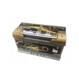 AKUMULATOR JENOX GOLD 12V95Ah