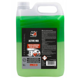 PIANA AKTYWNA MOJE AUTO 5KG