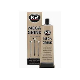 Mega grind pasta do docierania zaworów K2