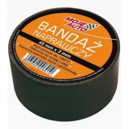 Bandaż naprawczy 45mmx3m