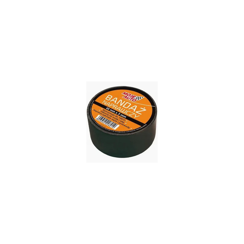 Bandaż naprawczy 45mmx3m