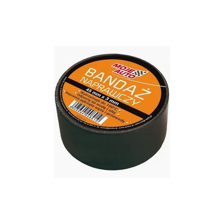 Bandaż naprawczy 45mmx3m