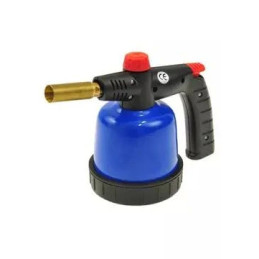 Lampa lutownicza MERTZ