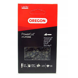 ŁĄŃCUCH TNĄCY 3/8" 56Z 1,3 (400) LOWPRO OREGON 91V