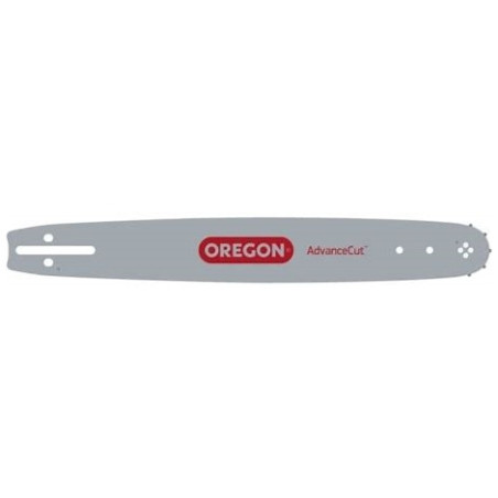 PROWADNICA 16 1,5 OREGON