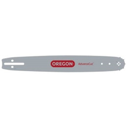 Prowadnica 14" (350) 3/8" 50z 1,3 OREGON