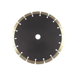 Tarcza diamentowa 230x22,2