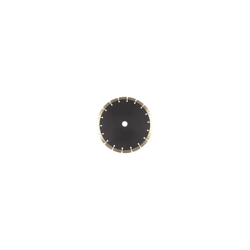 Tarcza diamentowa 230x22,2