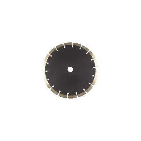 Tarcza diamentowa 230x22,2
