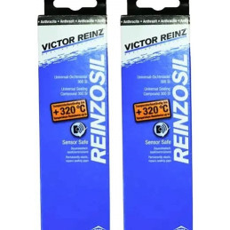 SZCZELIWO 70ML REINZOSIL