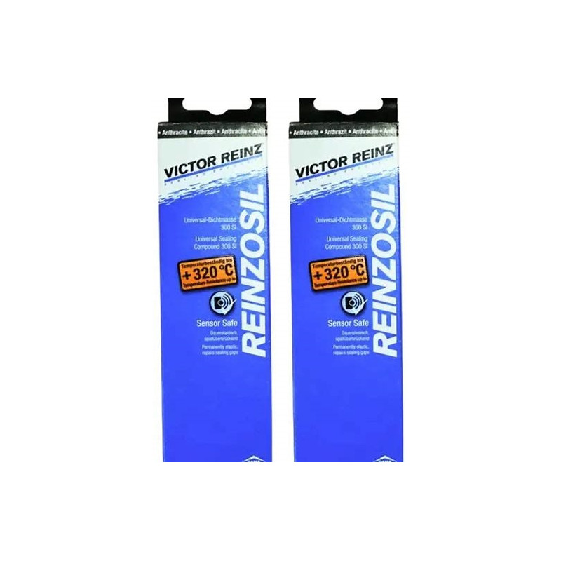 SZCZELIWO 70ML REINZOSIL