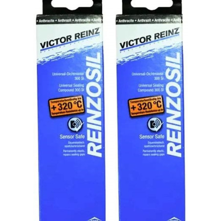 SZCZELIWO 70ML REINZOSIL