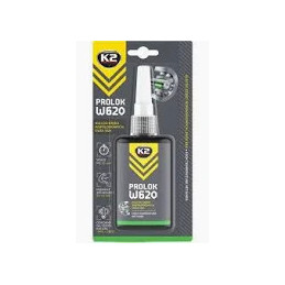 Klej do łożysk K2 PROLOK WB-20 50g