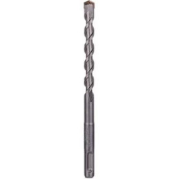 Wiertło do betonu SDS plus 12x150x210mm 4C