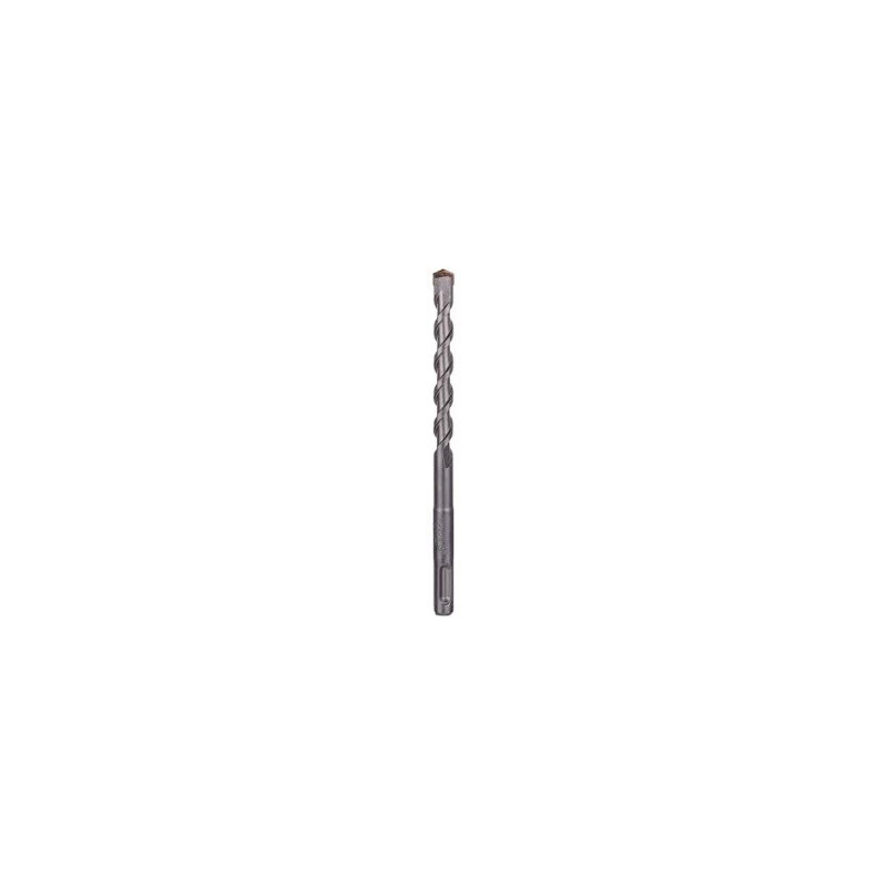 Wiertło do betonu SDS plus 12x150x210mm 4C