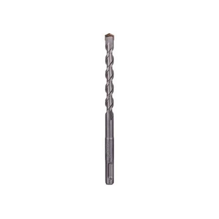 Wiertło do betonu SDS plus 8x100x160mm 4C