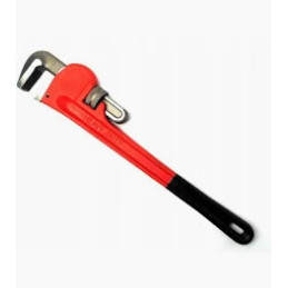 KLUCZ DO RUR TYPU STILLSON 18 450MM