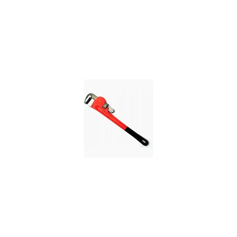 KLUCZ DO RUR TYPU STILLSON 18 450MM