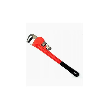 KLUCZ DO RUR TYPU STILLSON 18 450MM